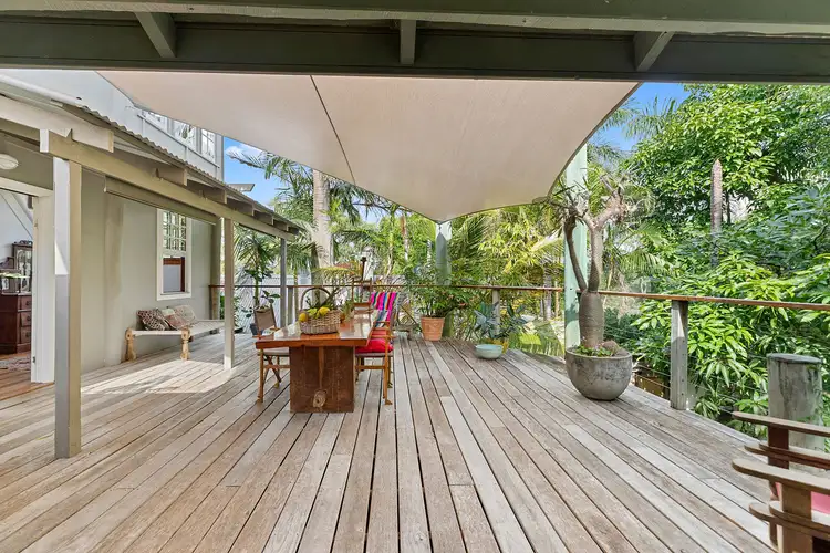 Second view of Homely house listing, 97 Orient Drive, Sunrise Beach QLD 4567