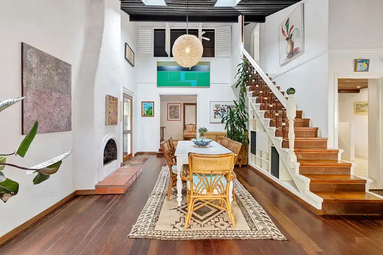 Fourth view of Homely house listing, 97 Orient Drive, Sunrise Beach QLD 4567