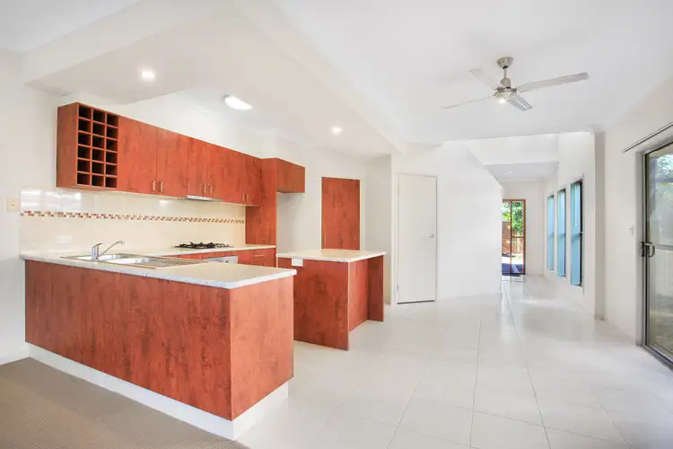 Fourth view of Homely house listing, 1/2278 Gold Coast Highway, Mermaid Beach QLD 4218