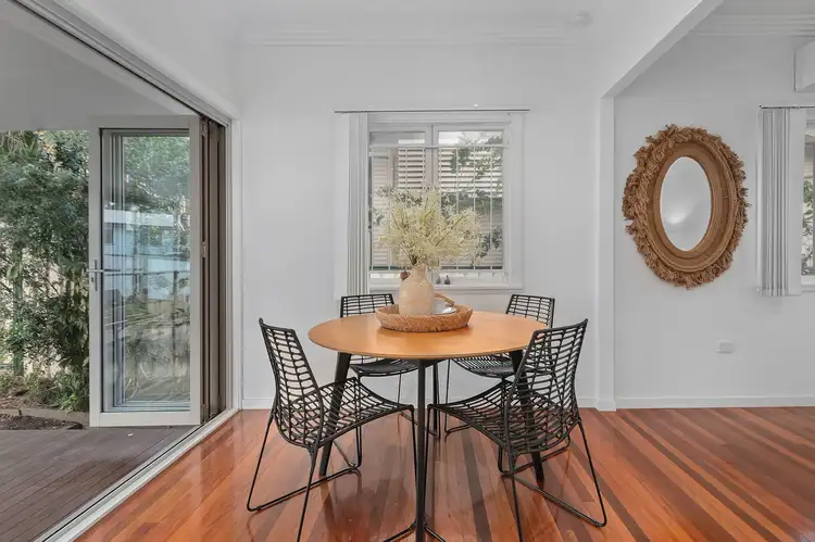Sixth view of Homely house listing, 441 Robinson Road West, Geebung QLD 4034