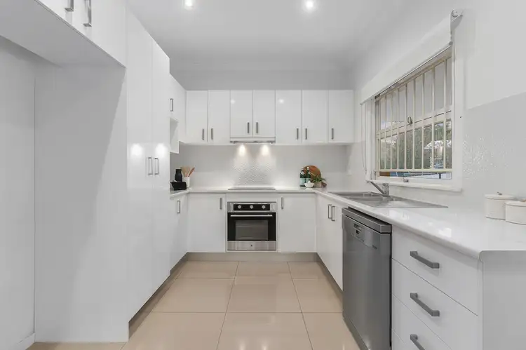 Seventh view of Homely house listing, 441 Robinson Road West, Geebung QLD 4034