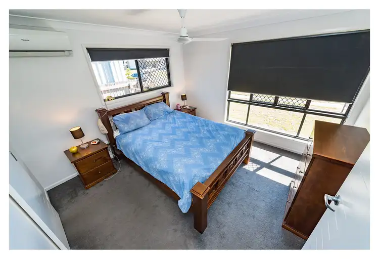 Sixth view of Homely house listing, 44 Stringybark Avenue, Norman Gardens QLD 4701