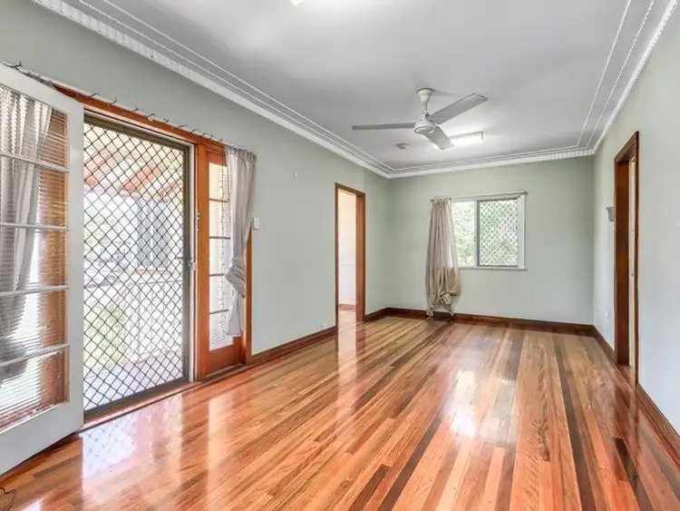 Third view of Homely house listing, 56 Harold Street, Stafford QLD 4053