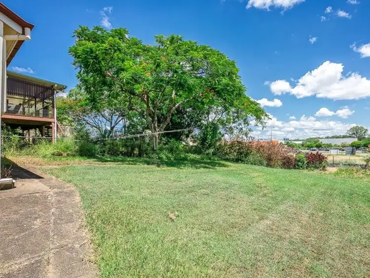 Fourth view of Homely house listing, 56 Harold Street, Stafford QLD 4053
