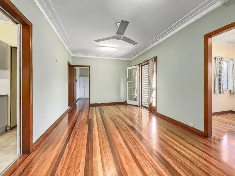 Sixth view of Homely house listing, 56 Harold Street, Stafford QLD 4053