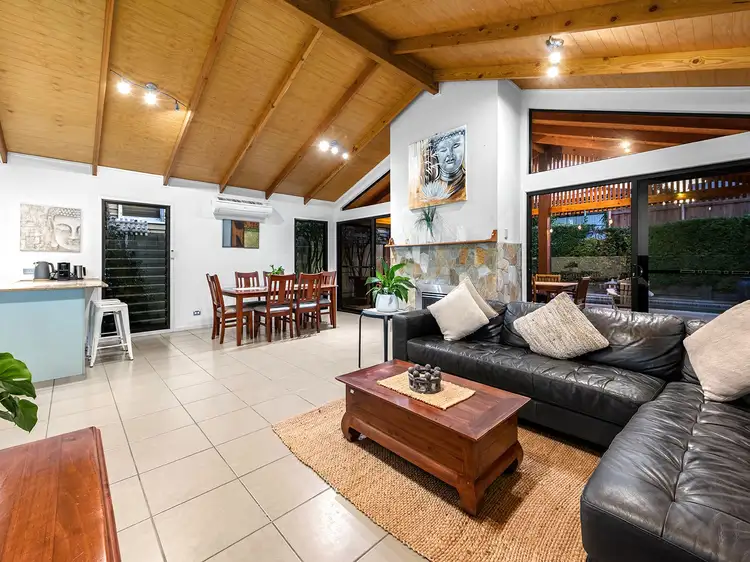 Main view of Homely house listing, 158 Kitchener Road, Hendra QLD 4011