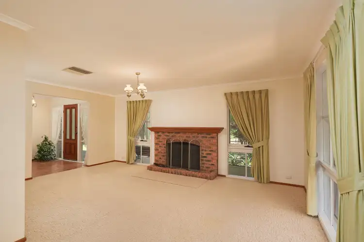 Third view of Homely house listing, 10 Norman Duck Avenue, San Isidore NSW 2650