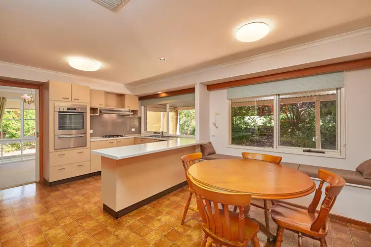 Fourth view of Homely house listing, 10 Norman Duck Avenue, San Isidore NSW 2650