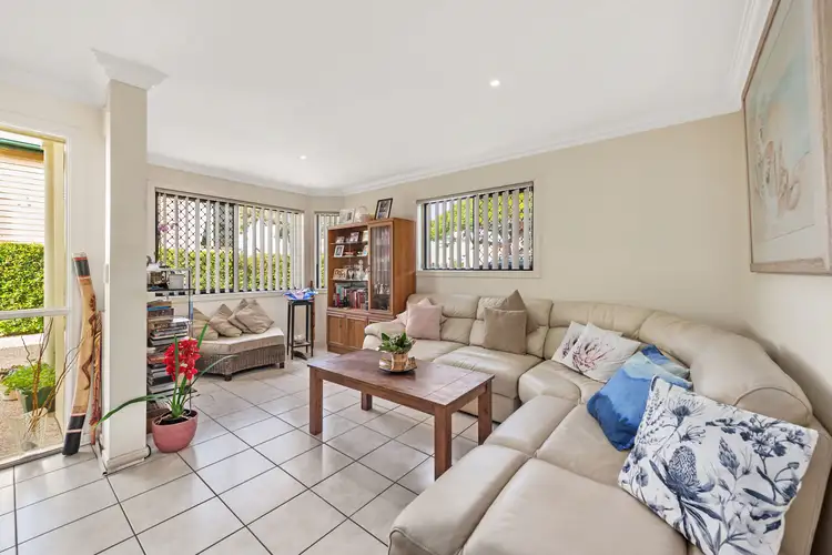 Third view of Homely unit listing, 1/8 Herbert Street, Scarborough QLD 4020