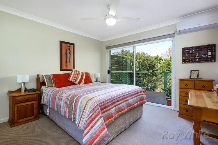 Fourth view of Homely house listing, 6 Erringhi Place, Mcgraths Hill NSW 2756