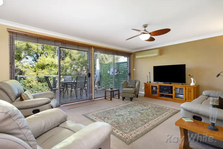 Sixth view of Homely house listing, 6 Erringhi Place, Mcgraths Hill NSW 2756