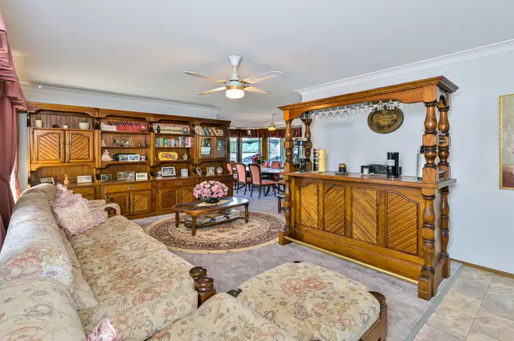 Sixth view of Homely house listing, 14 Richardson Street, Thirlmere NSW 2572