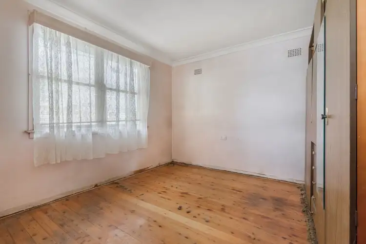 Fourth view of Homely house listing, 99 South Liverpool Road, Busby NSW 2168