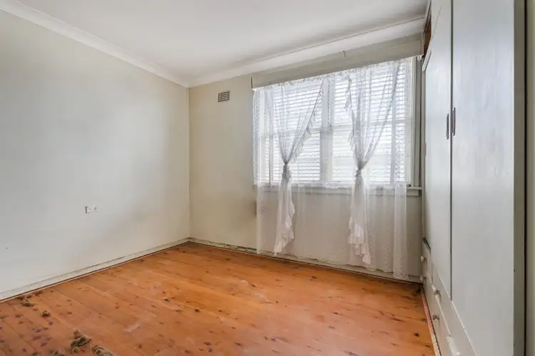 Fifth view of Homely house listing, 99 South Liverpool Road, Busby NSW 2168