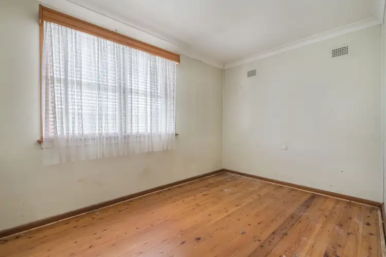 Sixth view of Homely house listing, 99 South Liverpool Road, Busby NSW 2168