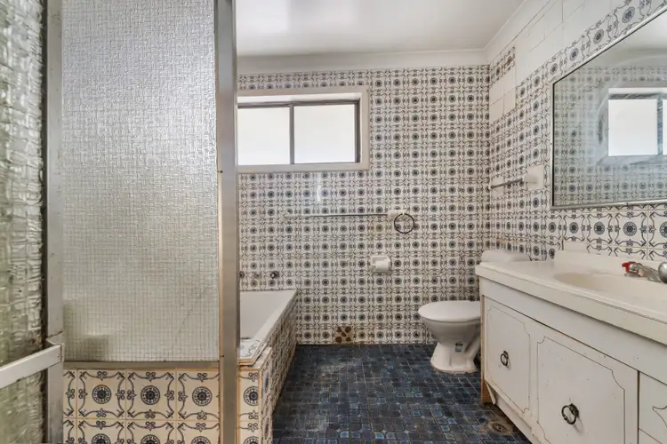 Seventh view of Homely house listing, 99 South Liverpool Road, Busby NSW 2168