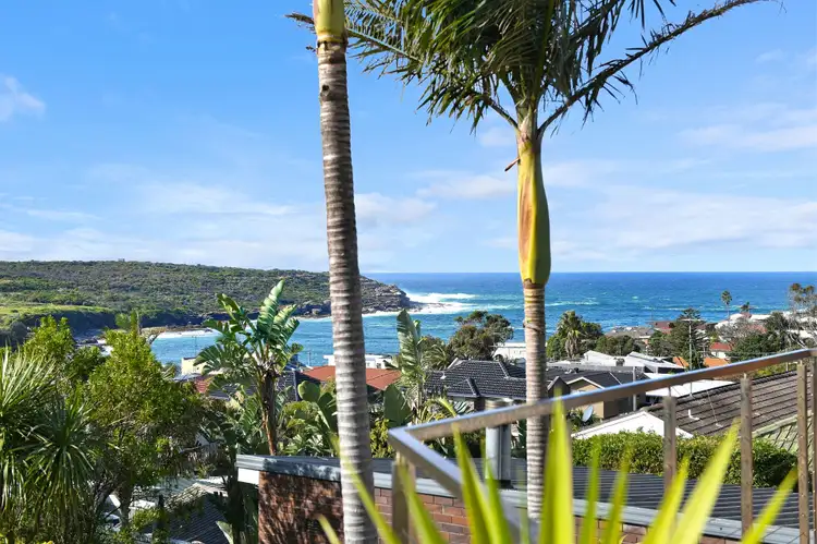 Fourth view of Homely house listing, 33 Prince Edward Street, Malabar NSW 2036