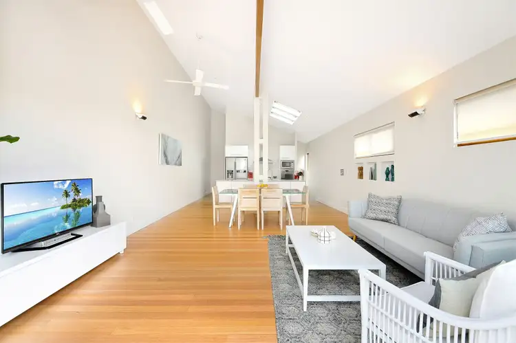 Sixth view of Homely house listing, 33 Prince Edward Street, Malabar NSW 2036