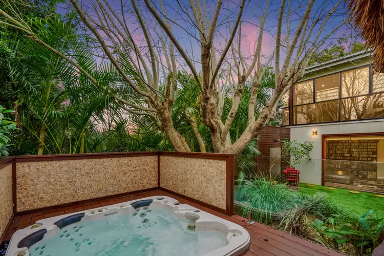3 Morrison Street, Saratoga NSW 2251