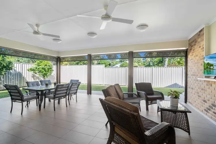 Fourth view of Homely house listing, 160 Wises Road, Buderim QLD 4556