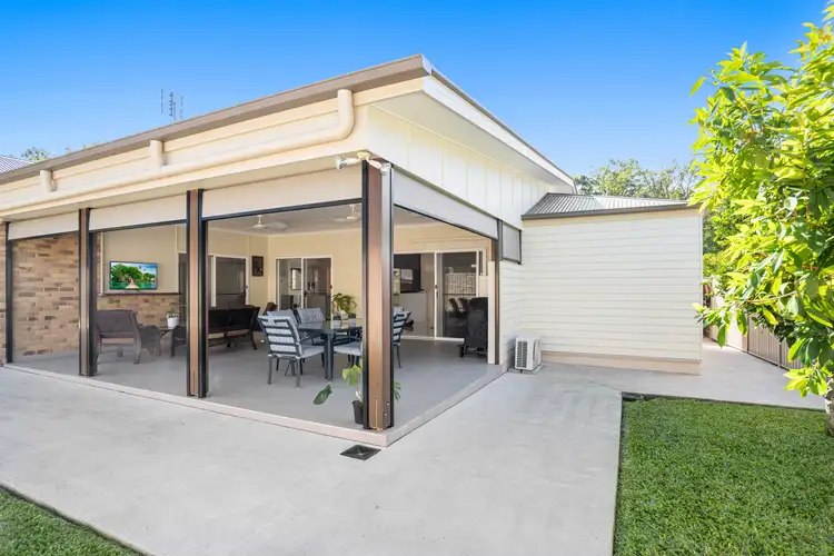 Fifth view of Homely house listing, 160 Wises Road, Buderim QLD 4556
