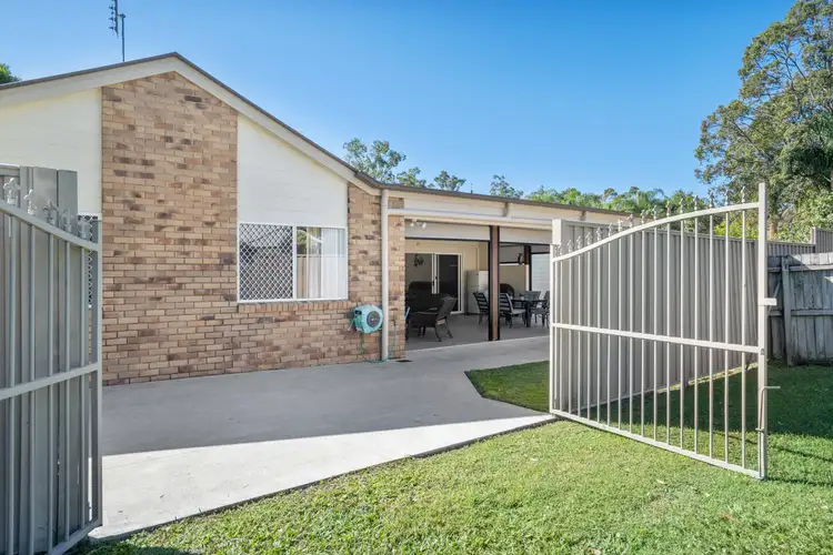 Sixth view of Homely house listing, 160 Wises Road, Buderim QLD 4556