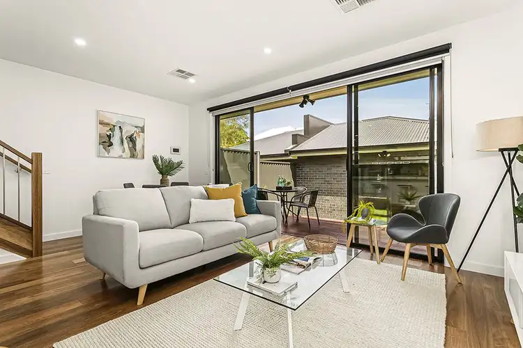 Sixth view of Homely townhouse listing, 2/6 Hardwick Street, Coburg VIC 3058
