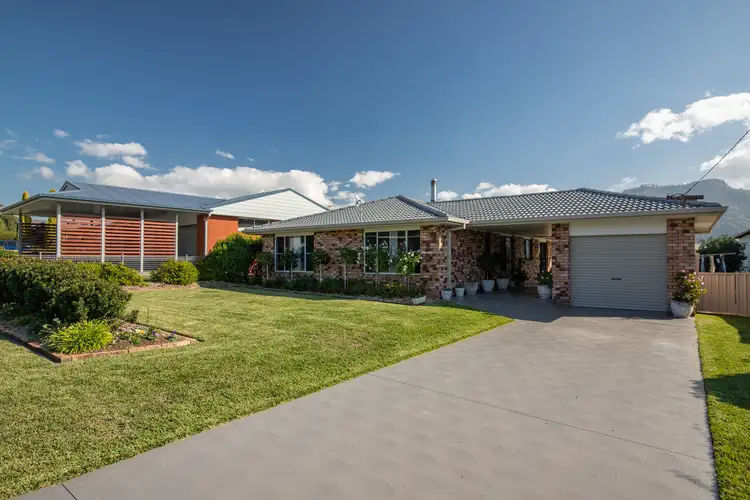 213 Church Street, Gloucester NSW 2422