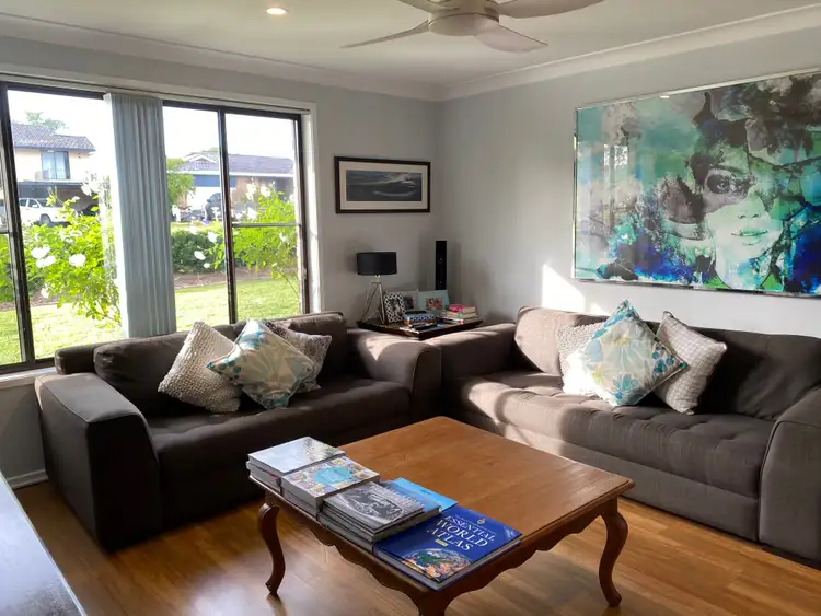 Seventh view of Homely house listing, 213 Church Street, Gloucester NSW 2422