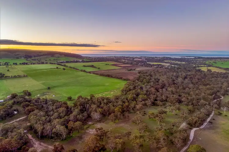 Lot 301-303 Victor Harbor Road, Hindmarsh Valley SA 5211