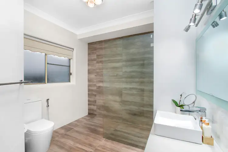 Fifth view of Homely house listing, 5 Meredith Way, Cecil Hills NSW 2171