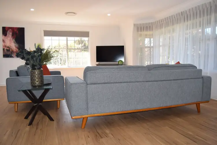Sixth view of Homely house listing, 5 Moore Street, Guyra NSW 2365