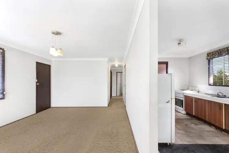 Second view of Homely house listing, 67 Mulligan Street, Bossley Park NSW 2176