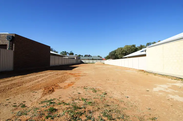 7 Manallack Court, Barmera SA 5345
