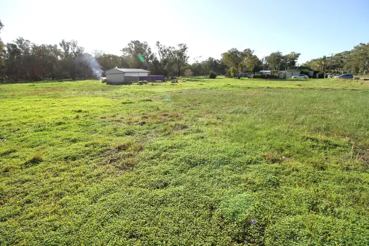 Fifth view of Homely land listing, 6&7, 1327 Scenic Road Monteagle, Young NSW 2594