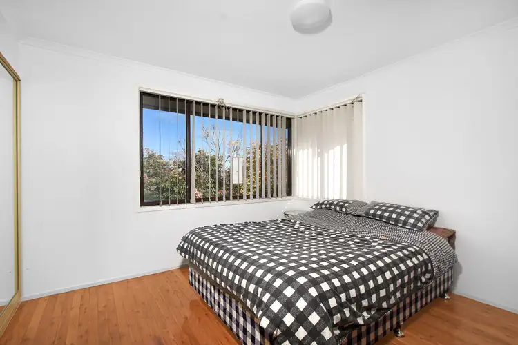 Fifth view of Homely house listing, 8 Manna Place, Bossley Park NSW 2176