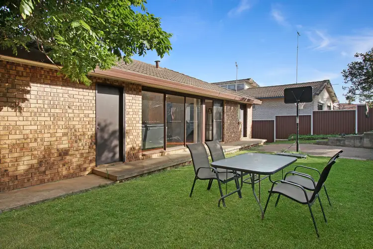 Sixth view of Homely house listing, 8 Manna Place, Bossley Park NSW 2176