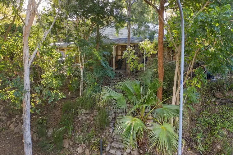 71 Bergin Road, Ferny Grove QLD 4055