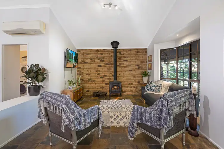 Fifth view of Homely house listing, 71 Bergin Road, Ferny Grove QLD 4055