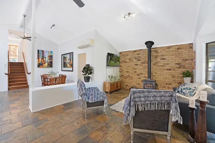 Sixth view of Homely house listing, 71 Bergin Road, Ferny Grove QLD 4055