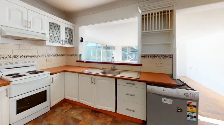 Third view of Homely house listing, 172 Bunglegumbie Road, Dubbo NSW 2830