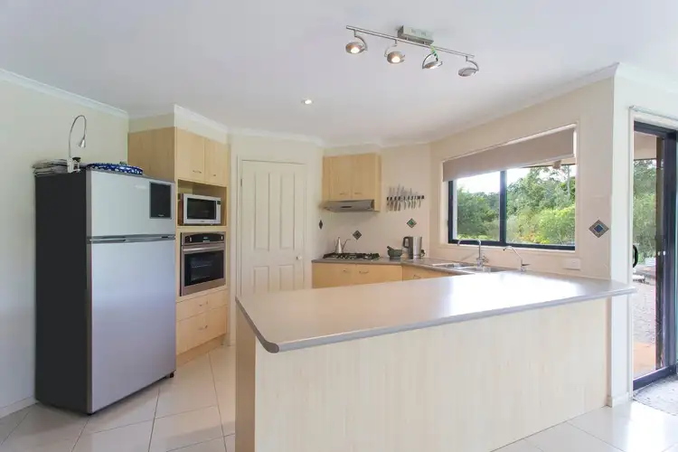 Fourth view of Homely house listing, 73 Orana Avenue, Pomona QLD 4568