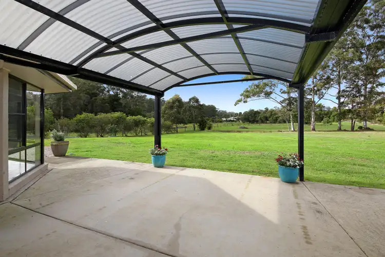 Fifth view of Homely house listing, 73 Orana Avenue, Pomona QLD 4568