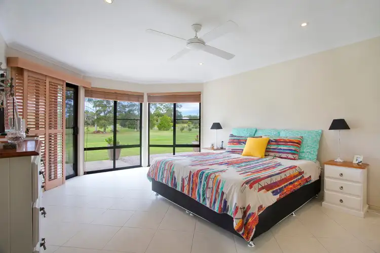 Sixth view of Homely house listing, 73 Orana Avenue, Pomona QLD 4568
