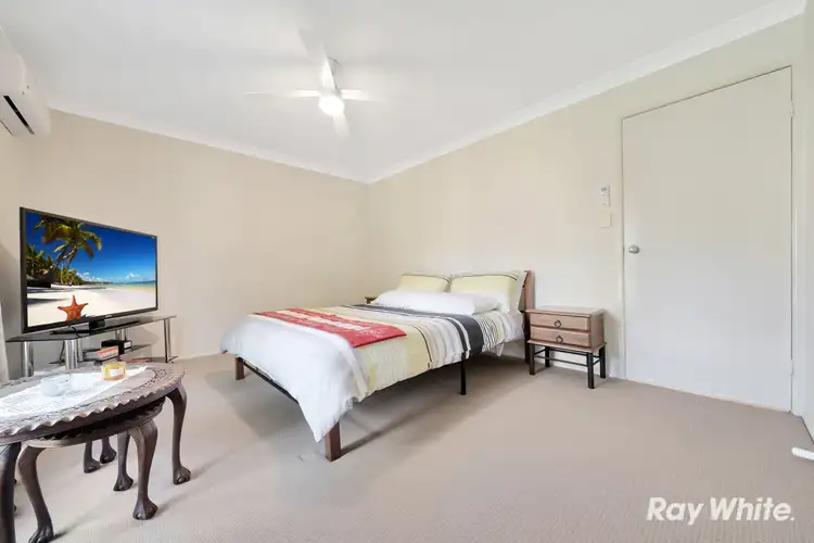 Third view of Homely house listing, 16 Garson Street, Eagleby QLD 4207