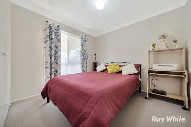 Fourth view of Homely house listing, 16 Garson Street, Eagleby QLD 4207