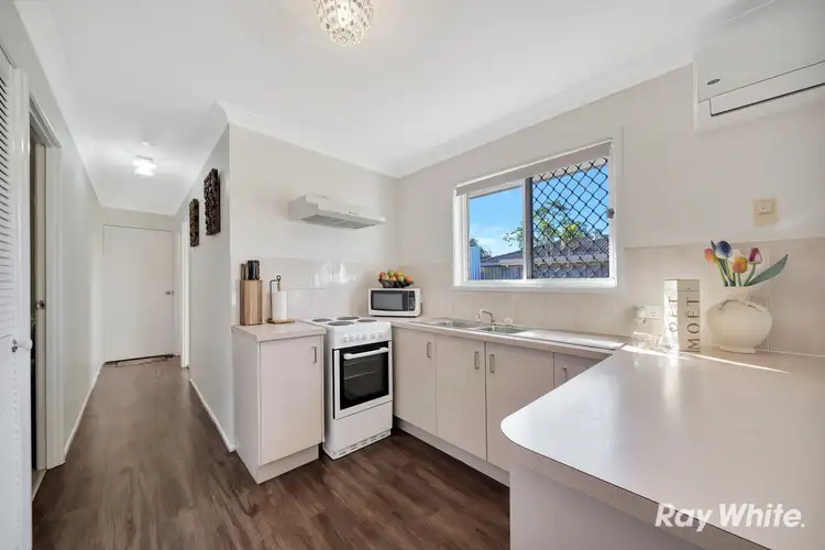 Sixth view of Homely house listing, 16 Garson Street, Eagleby QLD 4207