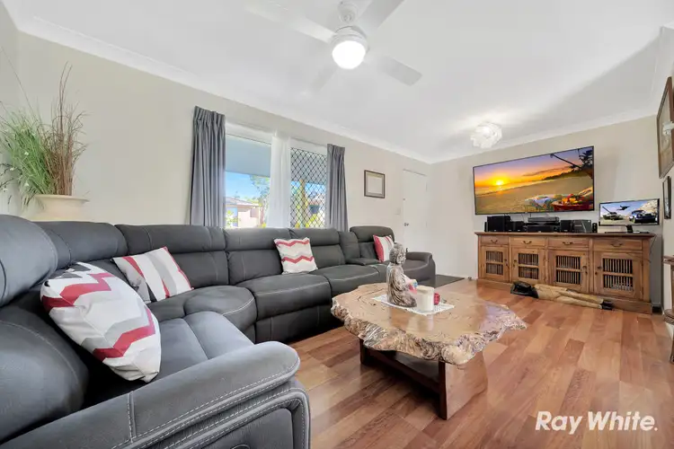 Seventh view of Homely house listing, 16 Garson Street, Eagleby QLD 4207