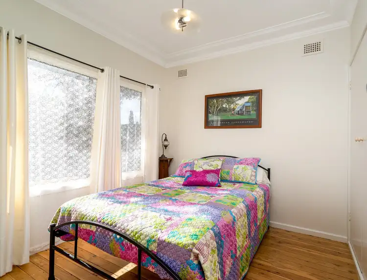 Sixth view of Homely house listing, 1 Sanderson Street, Dubbo NSW 2830