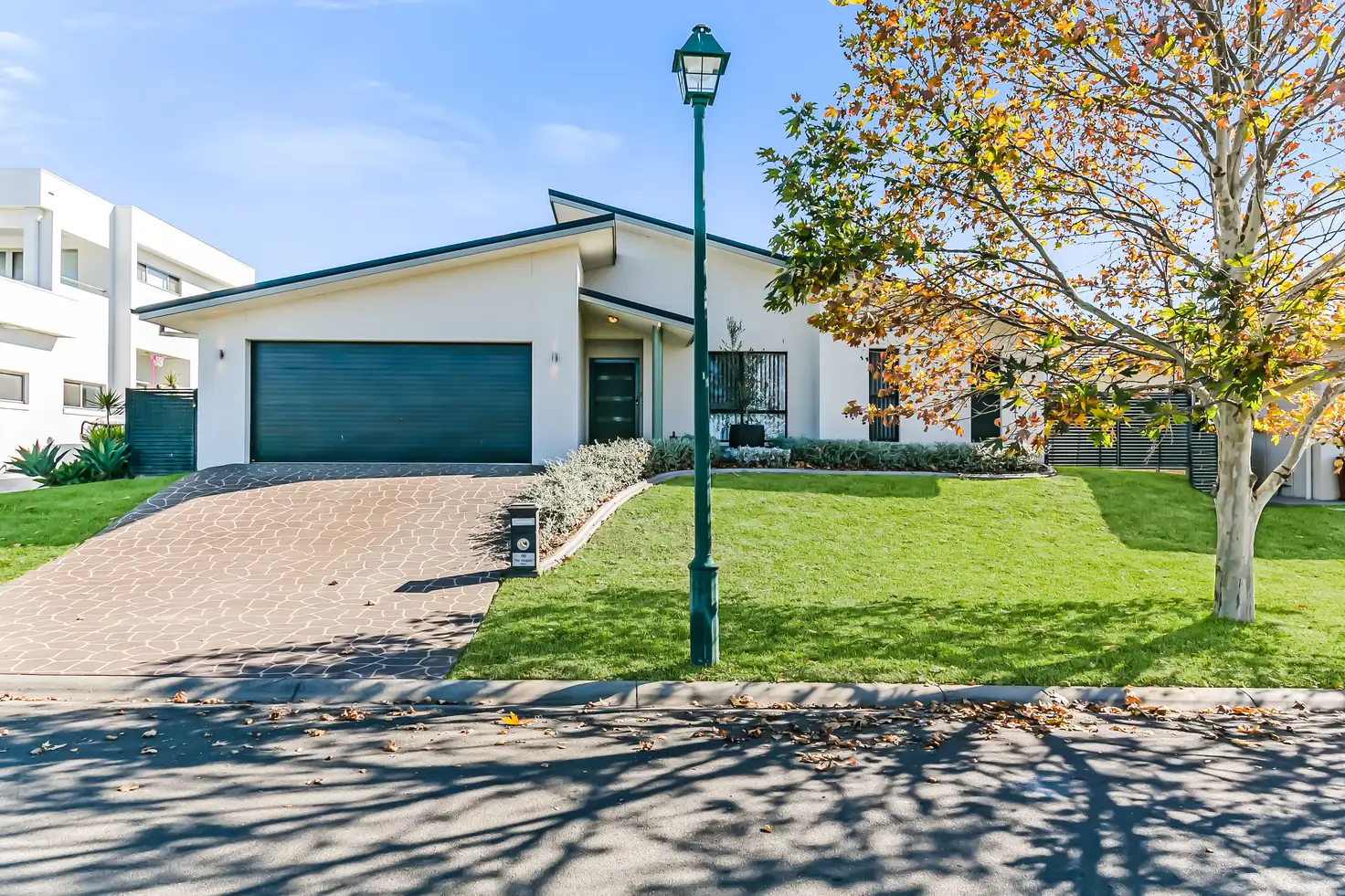Main view of Homely house listing, 66 The Heights, Tamworth NSW 2340